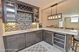 232 Maloney Lane - Photo 40