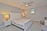 232 Maloney Lane - Photo 41