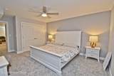 232 Maloney Lane - Photo 42
