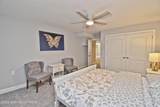 232 Maloney Lane - Photo 43