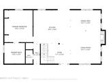 232 Maloney Lane - Photo 44