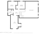 232 Maloney Lane - Photo 45