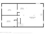 232 Maloney Lane - Photo 46
