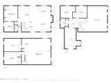 232 Maloney Lane - Photo 47