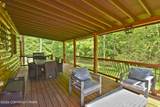 232 Maloney Lane - Photo 49