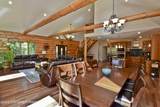 232 Maloney Lane - Photo 5
