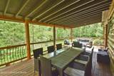 232 Maloney Lane - Photo 50