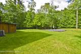 232 Maloney Lane - Photo 51