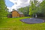 232 Maloney Lane - Photo 52