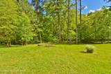 232 Maloney Lane - Photo 54
