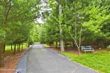 232 Maloney Lane - Photo 56