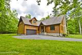 232 Maloney Lane - Photo 58