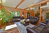232 Maloney Lane - Photo 6