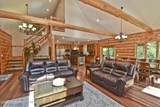 232 Maloney Lane - Photo 7