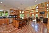 232 Maloney Lane - Photo 8