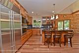 232 Maloney Lane - Photo 9