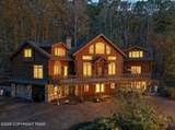 493 Lake Drive - Photo 1