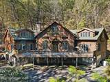 493 Lake Drive - Photo 10