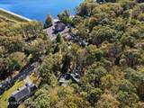 493 Lake Drive - Photo 100