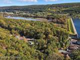 493 Lake Drive - Photo 101