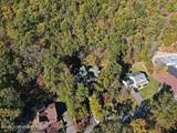 493 Lake Drive - Photo 102