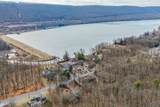 493 Lake Drive - Photo 104