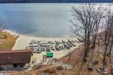 493 Lake Drive - Photo 109