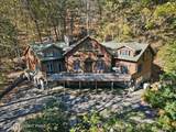 493 Lake Drive - Photo 11