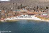 493 Lake Drive - Photo 110