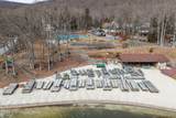 493 Lake Drive - Photo 111