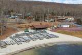 493 Lake Drive - Photo 112