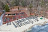 493 Lake Drive - Photo 118