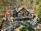 493 Lake Drive - Photo 12