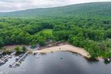 493 Lake Drive - Photo 123