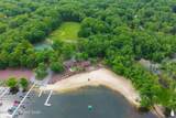 493 Lake Drive - Photo 126