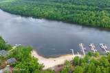 493 Lake Drive - Photo 128