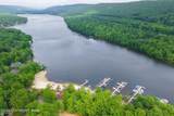 493 Lake Drive - Photo 129