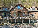 493 Lake Drive - Photo 13