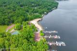 493 Lake Drive - Photo 130
