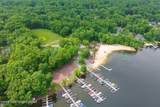 493 Lake Drive - Photo 131