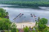 493 Lake Drive - Photo 132