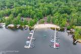 493 Lake Drive - Photo 133