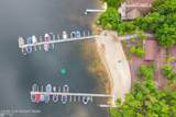 493 Lake Drive - Photo 134