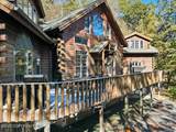 493 Lake Drive - Photo 14