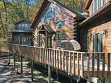 493 Lake Drive - Photo 15