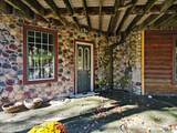 493 Lake Drive - Photo 16