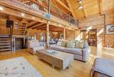493 Lake Drive - Photo 17