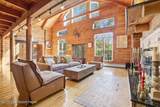 493 Lake Drive - Photo 18