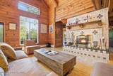 493 Lake Drive - Photo 19