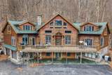 493 Lake Drive - Photo 2